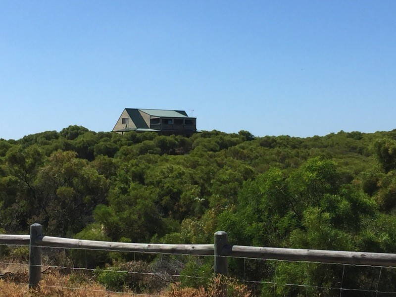 114 Homestead Loop, Jurien Bay WA 6516