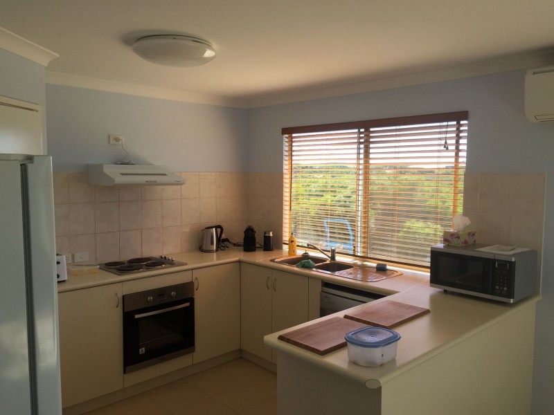 114 Homestead Loop, Jurien Bay WA 6516