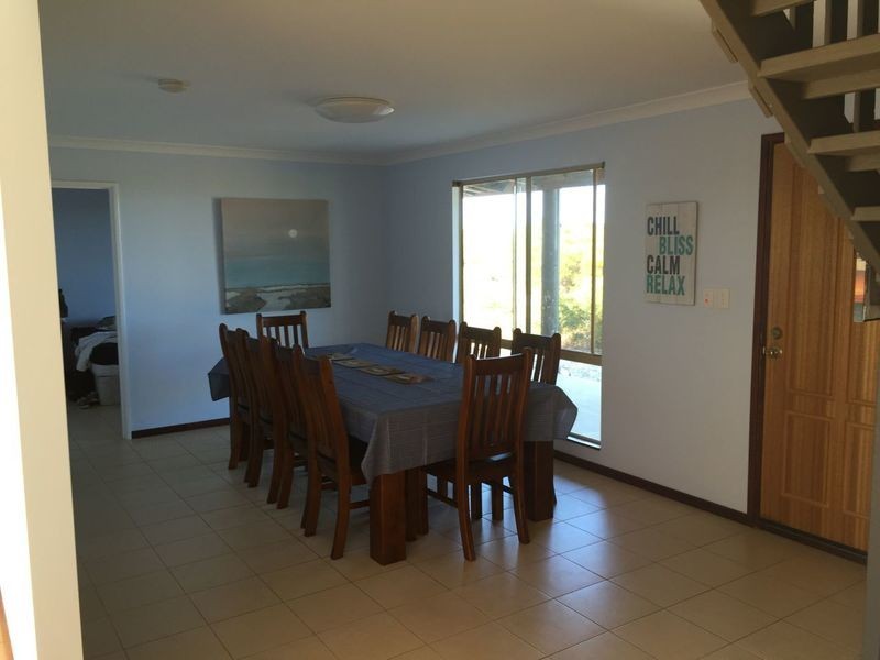 114 Homestead Loop, Jurien Bay WA 6516