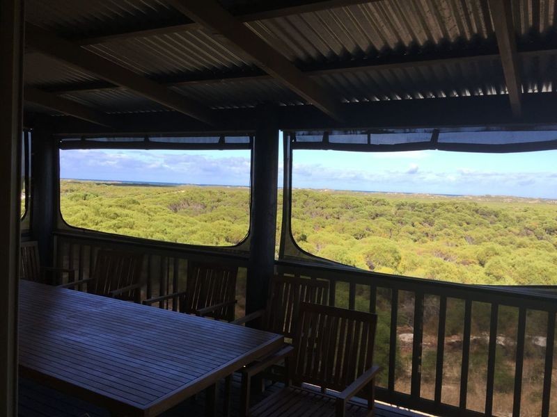 114 Homestead Loop, Jurien Bay WA 6516