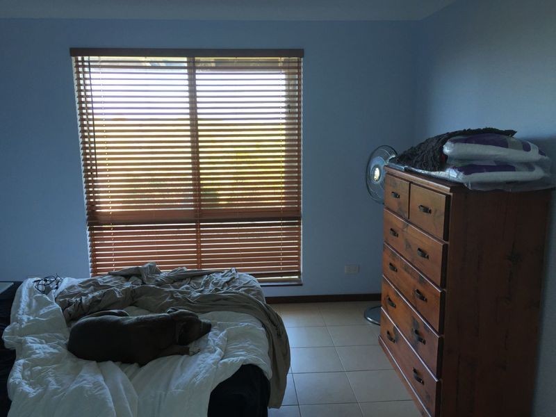 114 Homestead Loop, Jurien Bay WA 6516