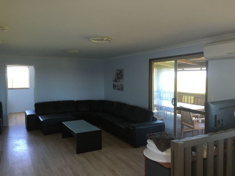 114 Homestead Loop, Jurien Bay WA 6516