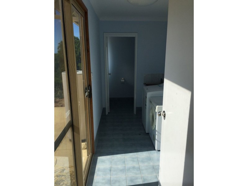 114 Homestead Loop, Jurien Bay WA 6516