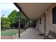 12 Scott Court, Bucasia QLD 4750