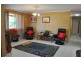12 Scott Court, Bucasia QLD 4750