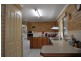 12 Scott Court, Bucasia QLD 4750