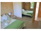 12 Scott Court, Bucasia QLD 4750