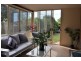 12 Scott Court, Bucasia QLD 4750