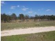 44014 Bruce Highway, Miriam Vale QLD 4677