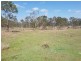 44014 Bruce Highway, Miriam Vale QLD 4677