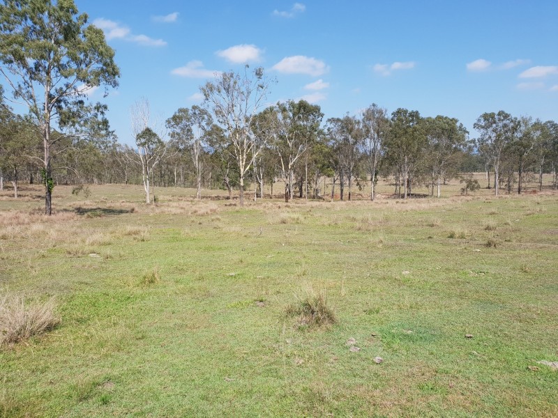 44014 Bruce Highway, Miriam Vale QLD 4677