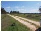 44014 Bruce Highway, Miriam Vale QLD 4677