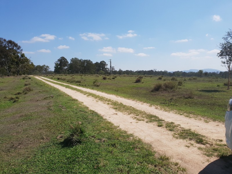 44014 Bruce Highway, Miriam Vale QLD 4677