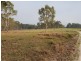 44014 Bruce Highway, Miriam Vale QLD 4677