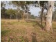 44014 Bruce Highway, Miriam Vale QLD 4677