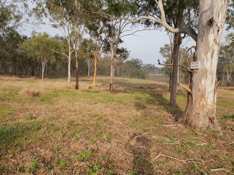 44014 Bruce Highway, Miriam Vale QLD 4677