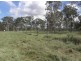 44014 Bruce Highway, Miriam Vale QLD 4677