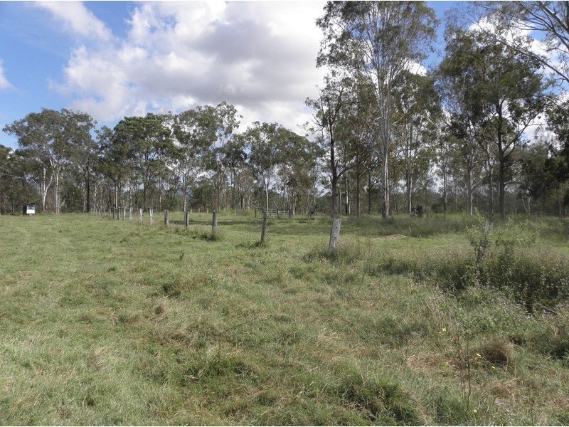 44014 Bruce Highway, Miriam Vale QLD 4677