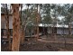 220 BENRUA RD, Clackline WA 6564
