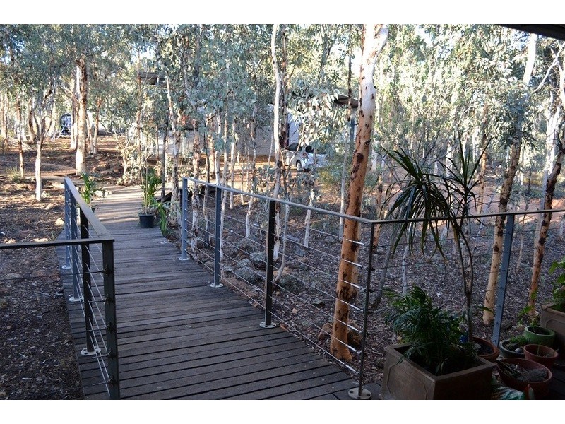 220 BENRUA RD, Clackline WA 6564