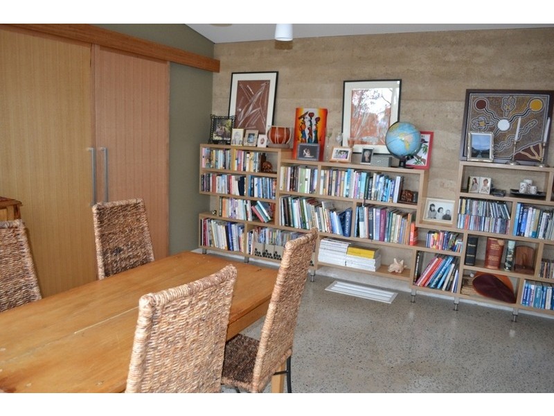 220 BENRUA RD, Clackline WA 6564