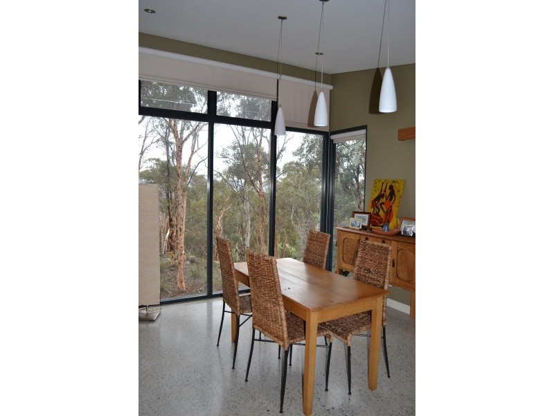 220 BENRUA RD, Clackline WA 6564