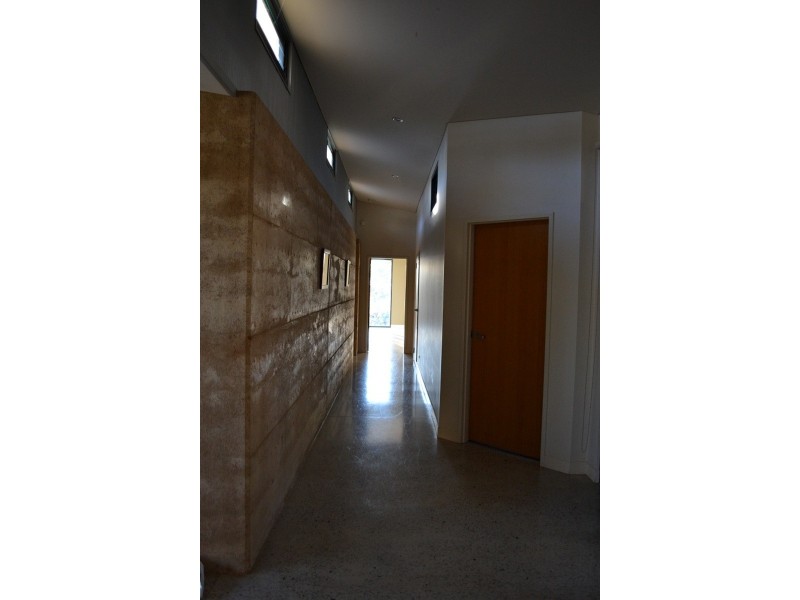 220 BENRUA RD, Clackline WA 6564