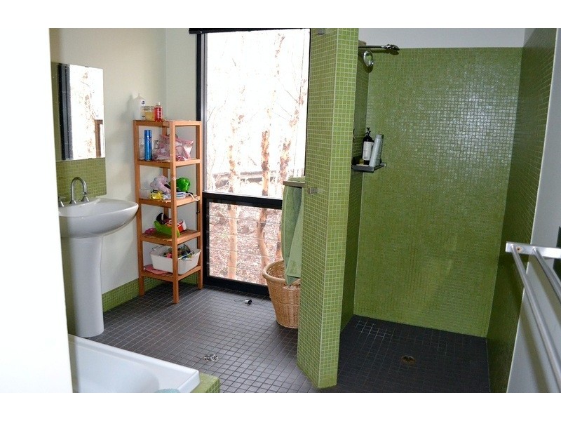 220 BENRUA RD, Clackline WA 6564