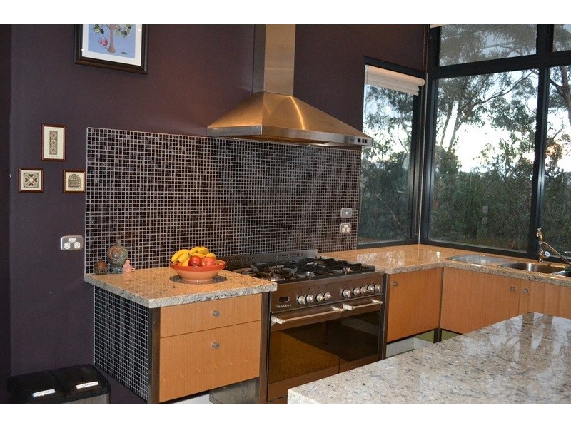 220 BENRUA RD, Clackline WA 6564