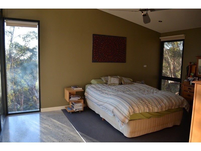 220 BENRUA RD, Clackline WA 6564