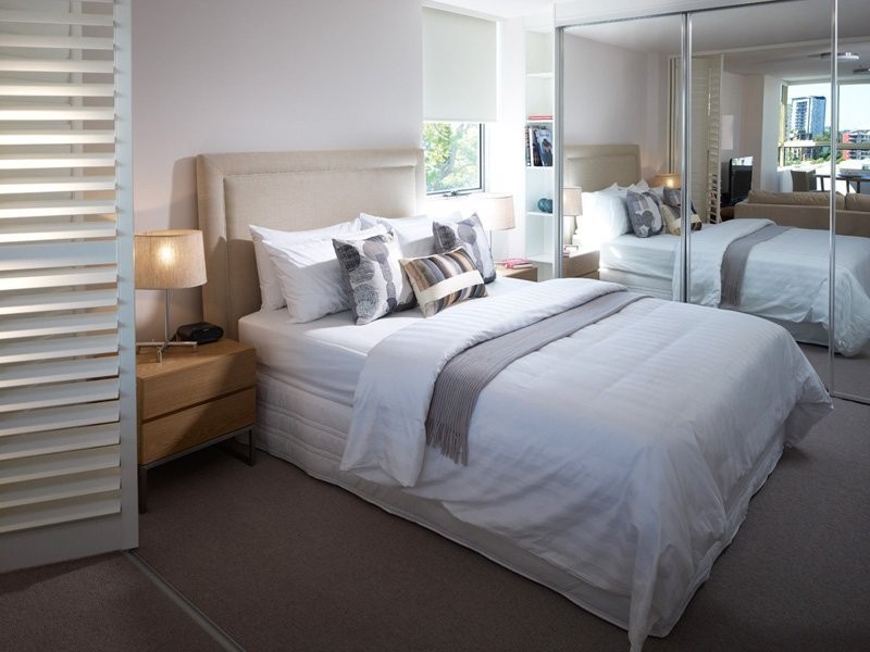 79 Moray Street, New Farm QLD 4005