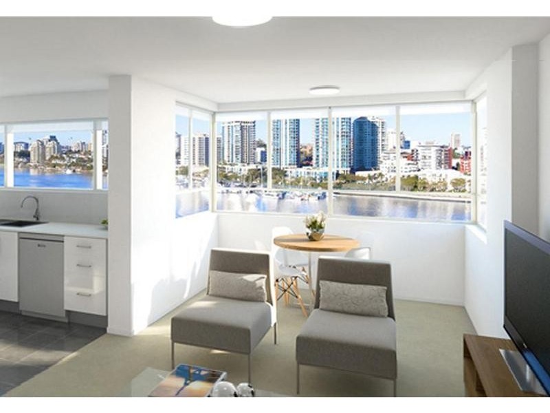 79 Moray Street, New Farm QLD 4005