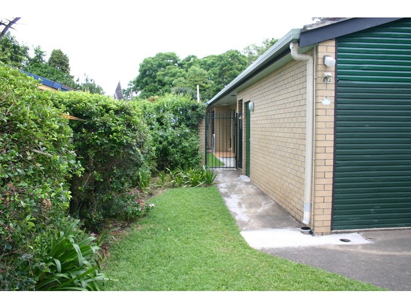 65A  SEFTON ROAD, Hendra QLD 4011