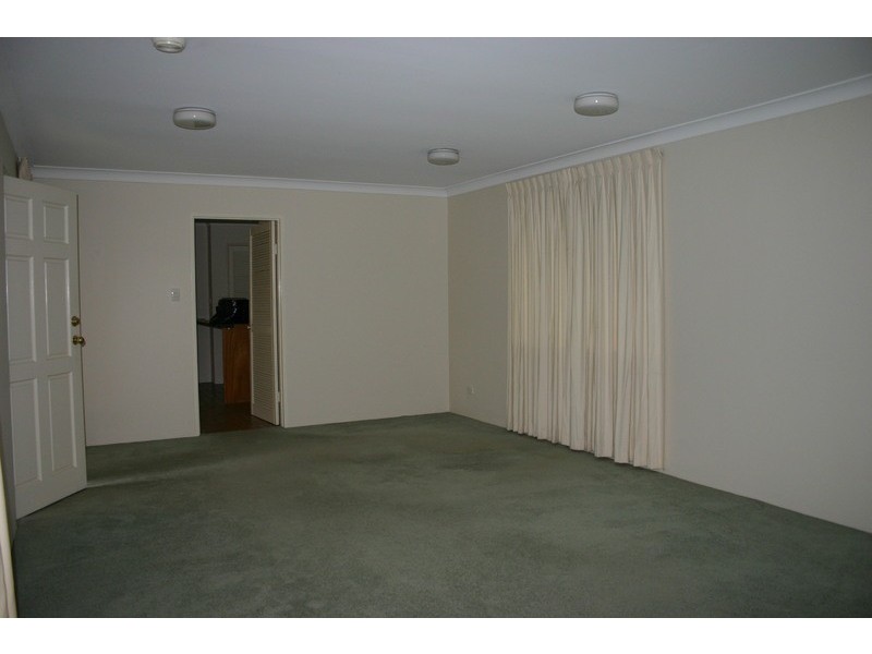 65A  SEFTON ROAD, Hendra QLD 4011