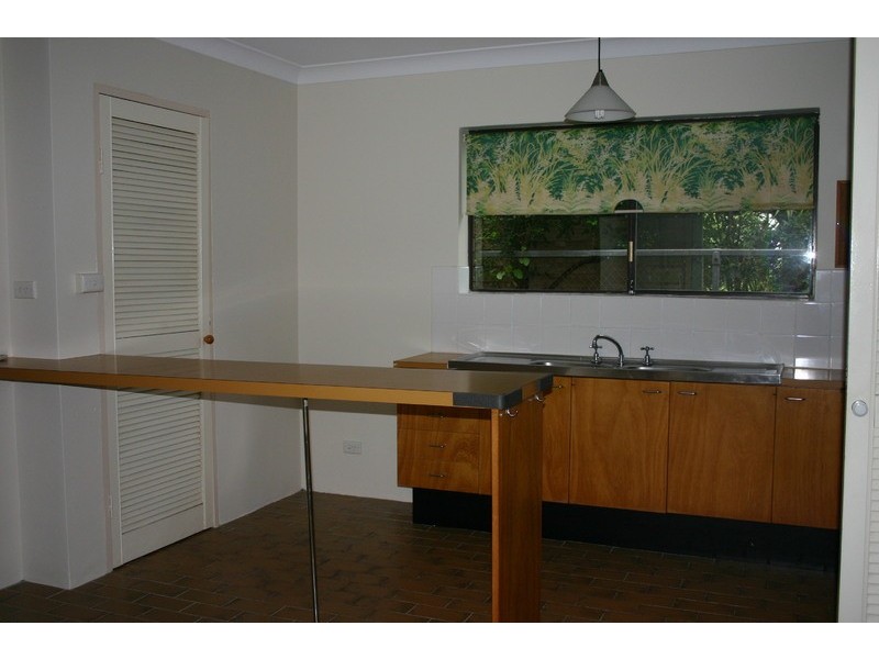 65A  SEFTON ROAD, Hendra QLD 4011