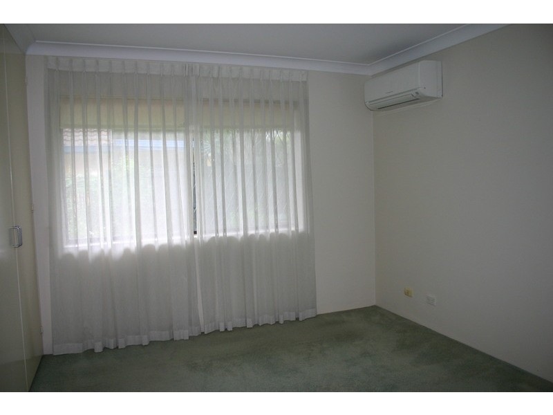 65A  SEFTON ROAD, Hendra QLD 4011