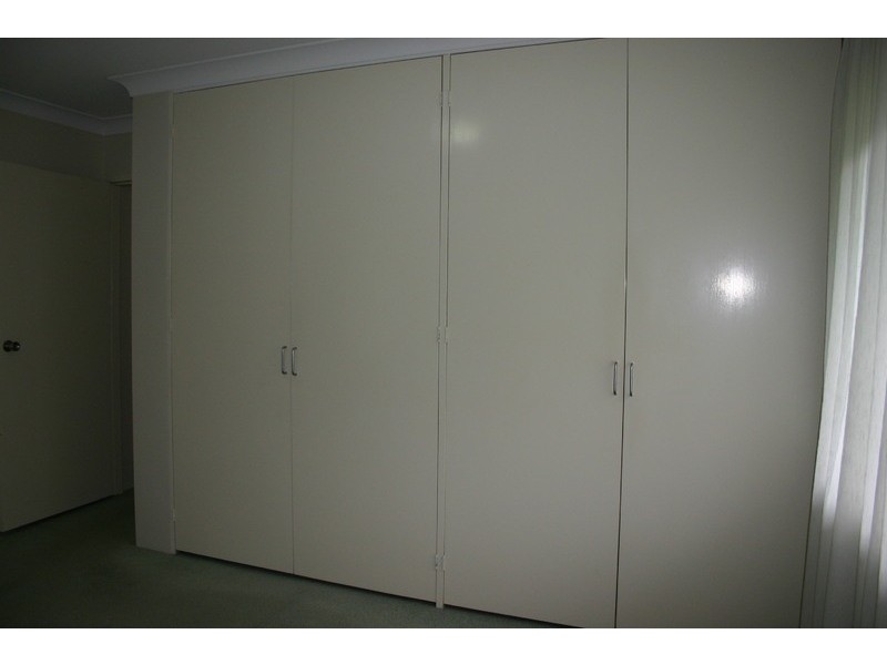 65A  SEFTON ROAD, Hendra QLD 4011