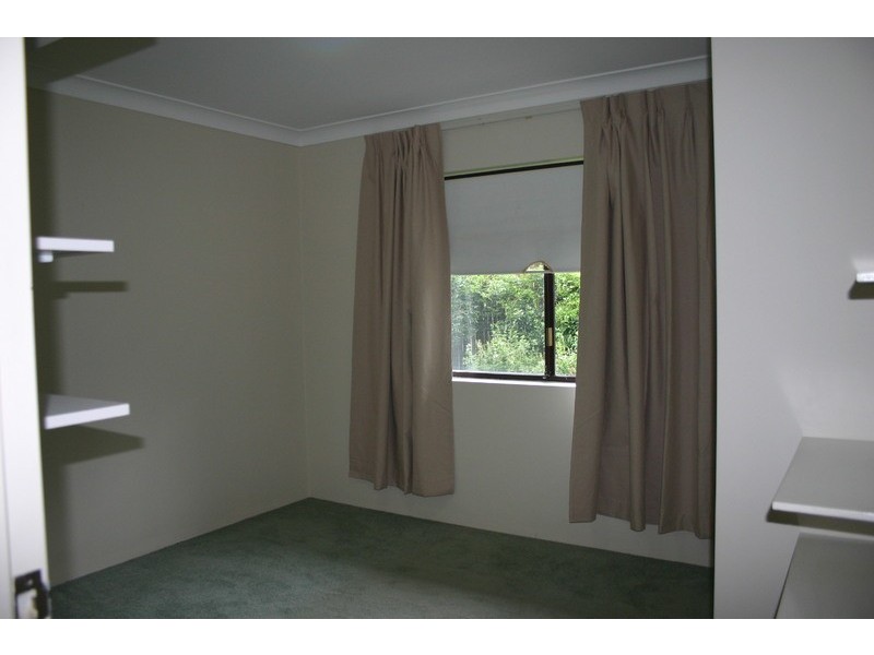 65A  SEFTON ROAD, Hendra QLD 4011