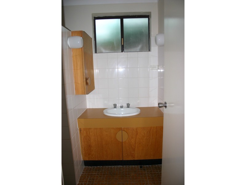 65A  SEFTON ROAD, Hendra QLD 4011