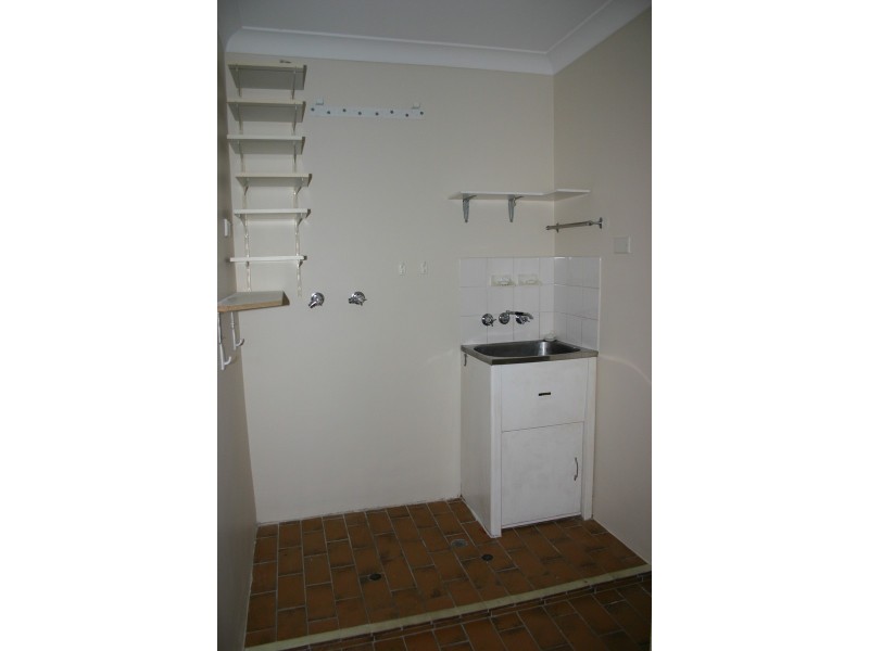 65A  SEFTON ROAD, Hendra QLD 4011