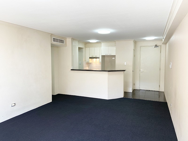 18/569 George Street, Sydney NSW 2000