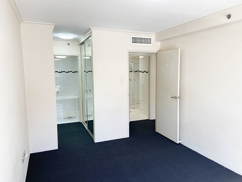 18/569 George Street, Sydney NSW 2000