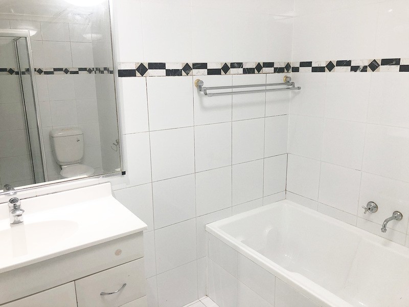 18/569 George Street, Sydney NSW 2000