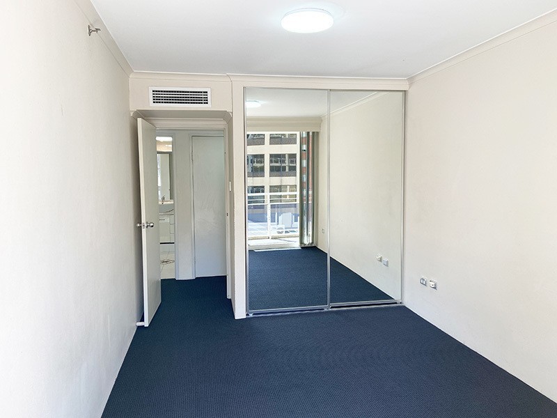 18/569 George Street, Sydney NSW 2000