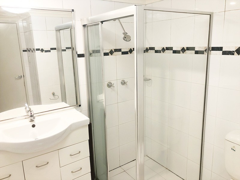 18/569 George Street, Sydney NSW 2000