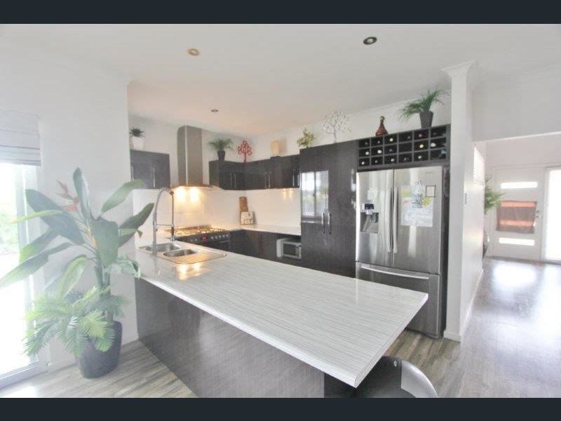 3 Baynton Drive, Baynton WA 6714