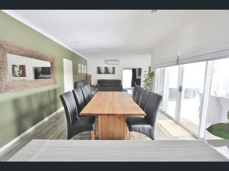 3 Baynton Drive, Baynton WA 6714