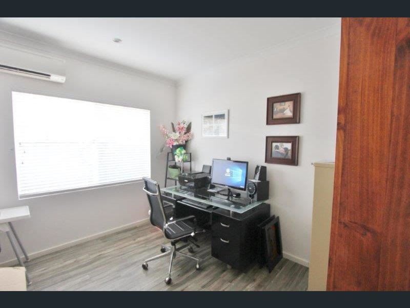 3 Baynton Drive, Baynton WA 6714