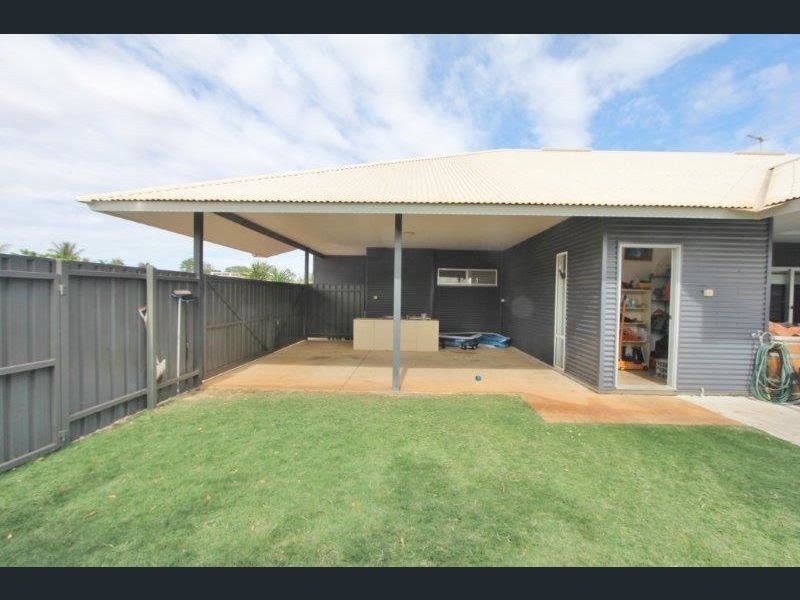 3 Baynton Drive, Baynton WA 6714