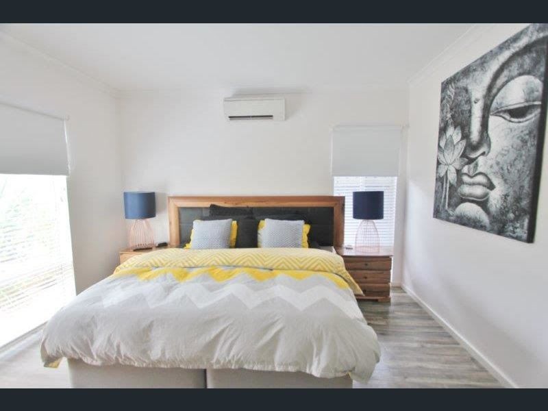 3 Baynton Drive, Baynton WA 6714